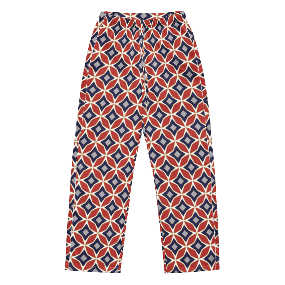 Staci Set
