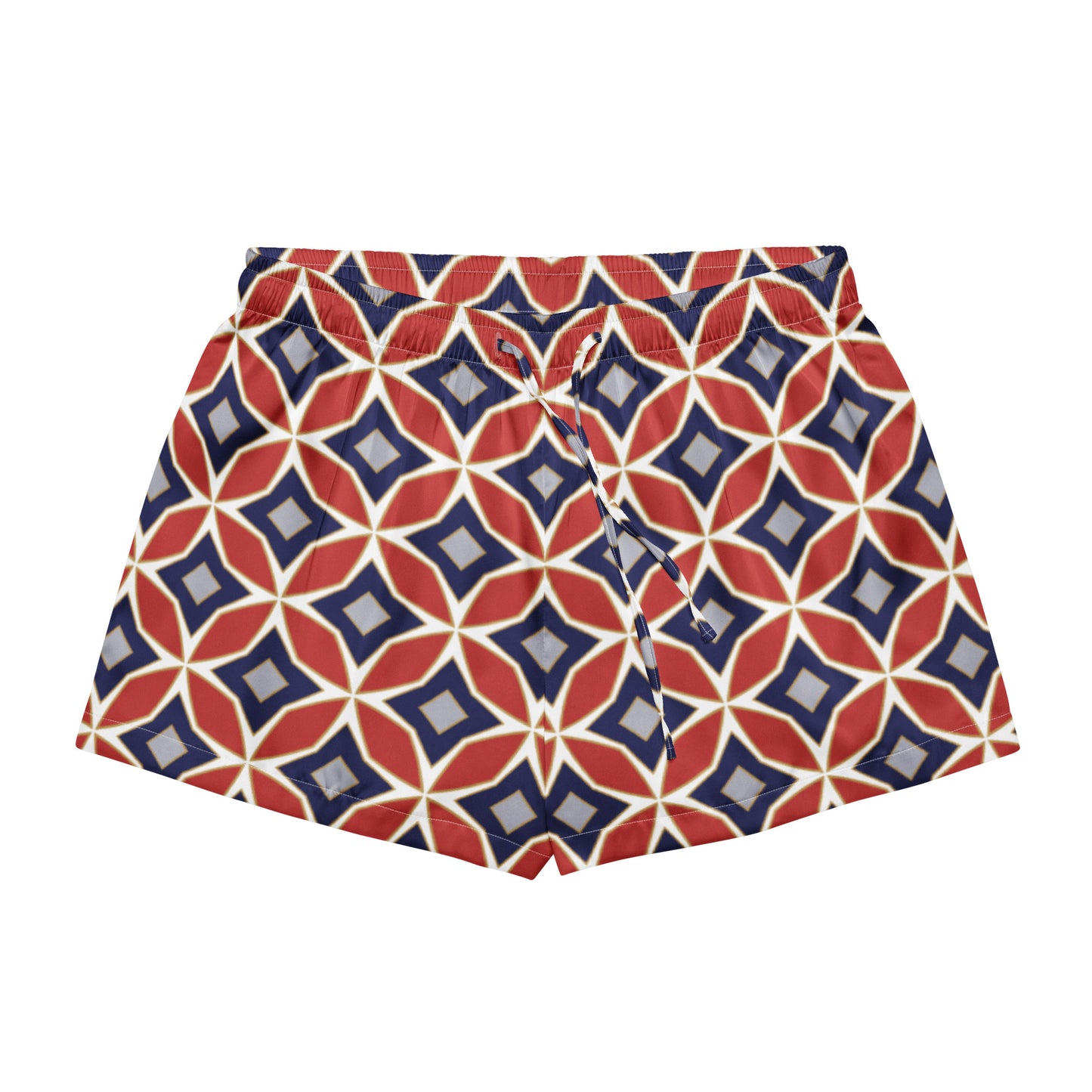 Staci Set