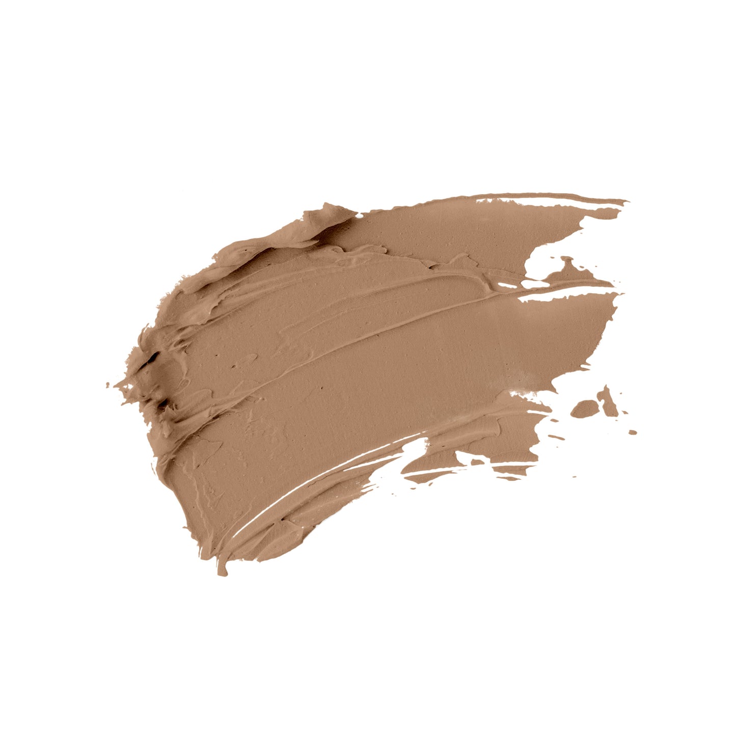 Foundation
