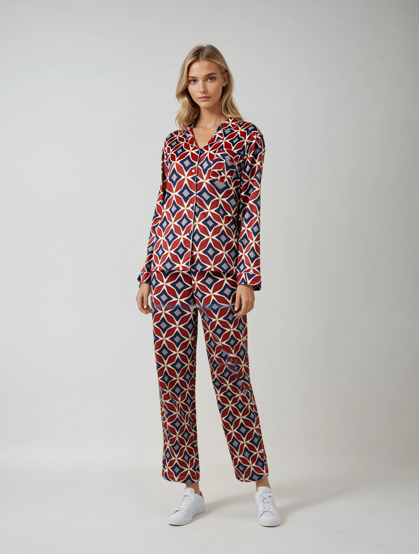 Staci Set