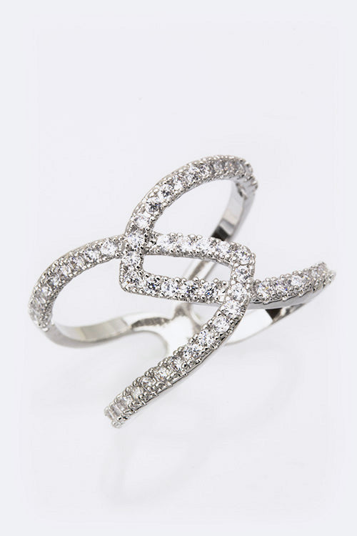 Joanna Ring