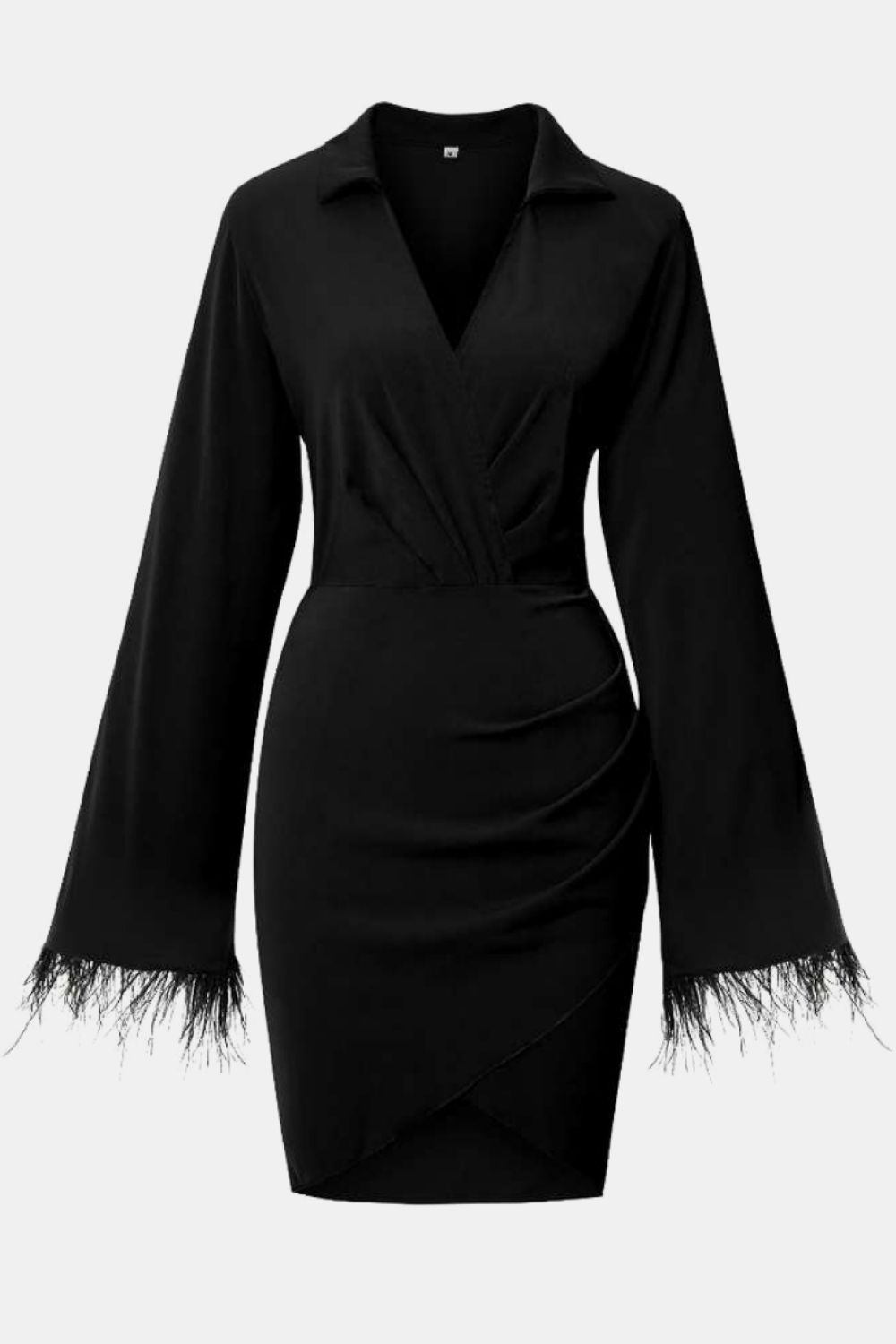 Susan Dress