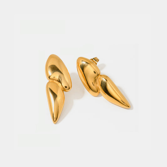 Haggith Earrings