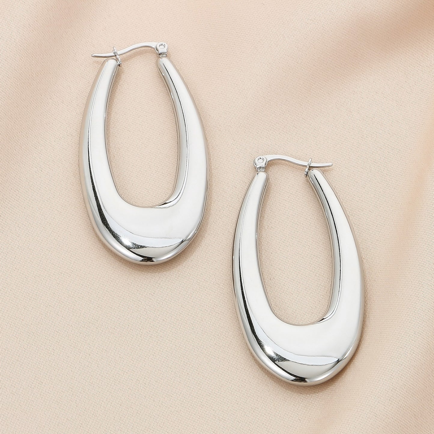 Baara Earrings