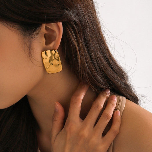 Baara Earrings