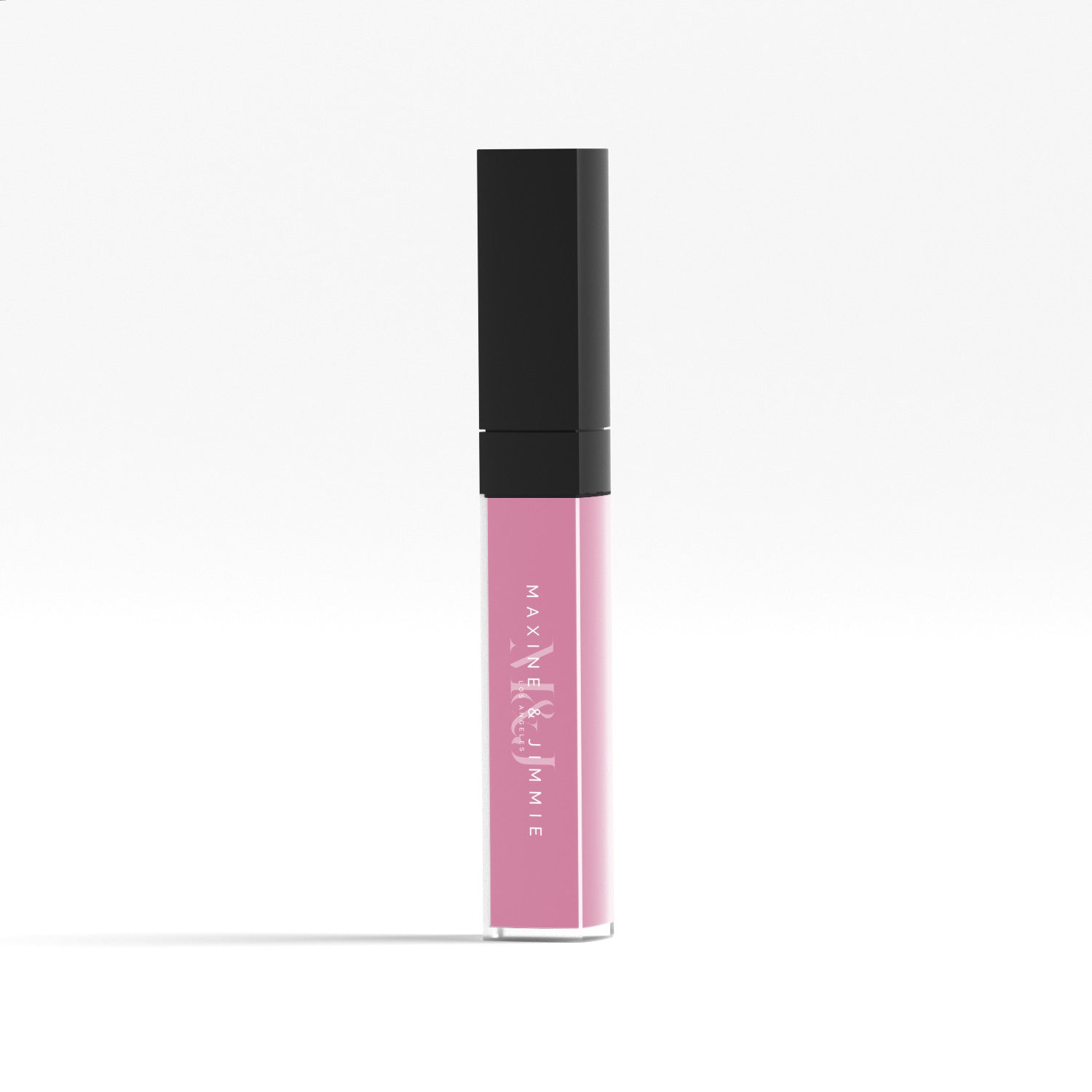 Liquid-Lipstick-Pebbles