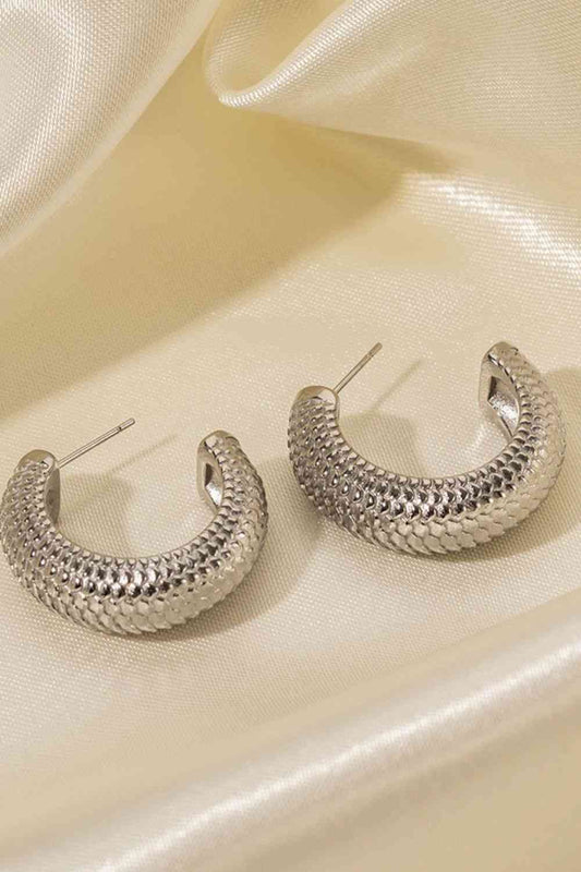 Ephah Earrings